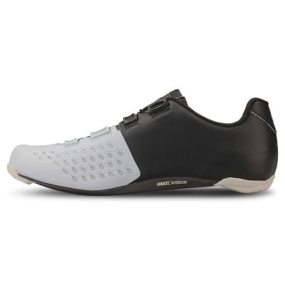 Превью  Велоботинки шоссейные SCOTT Road RC Black/White